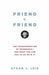 Friend v. Friend