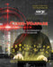 Cyber-Warfare: State and Local Governments Caught in the Crosshairs