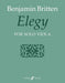 Elegy