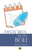 Historia de Un Boli