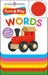 Turn & Play Words