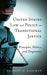 United States Law and Policy on Transitional Justice