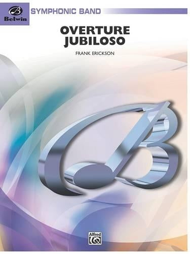 Overture Jubiloso