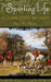 The Sporting Life