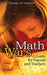 Math Wars