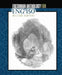 Freshman Anthology for ENG 150
