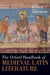 The Oxford Handbook of Medieval Latin Literature