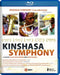 Kinshasa Symphony