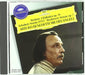Brahms: 4 Ballades / Schubert: Sonata D537 / Beethoven: Sonata No.4