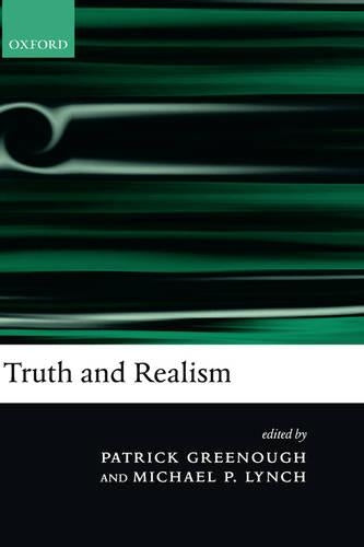 Truth and Realism