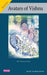Avatars of Vishnu