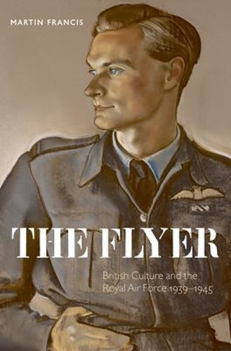 The Flyer