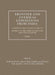 Frontier and Overseas Expeditions from India