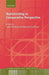 Redistricting in Comparative Perspective