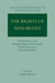 The Rights of Minorities