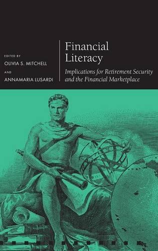 Financial Literacy