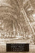 Notes of a Cruise in H.M.S. "Fawn" in the Western Pacific in the Year in 1862