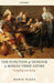 The Function of Humour in Roman Verse Satire