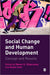 Social Change and Human Development