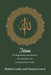 Islam