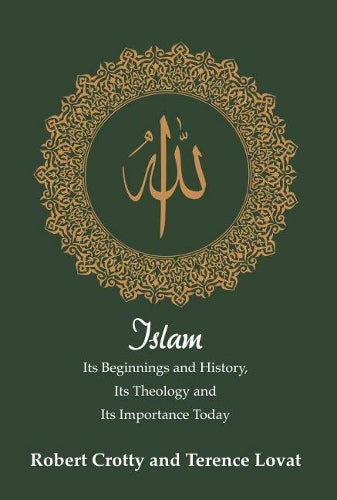 Islam
