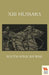 XIII. HUSSARS SOUTH AFRICAN WAROctober 1899 - October 1902