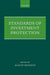 Standards of Investment Protection