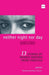 Neither Night Nor Day