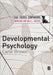 Developmental Psychology