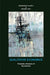 Qualitative Economics