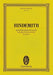 Symphonie Mathis Der Mahler