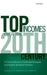 Top Incomes Over the Twentieth Century