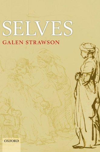 Selves