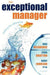 The Exceptional Manager