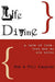 Life Divine