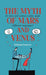 The Myth of Mars and Venus