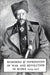 Distinguished Service Cross 1901-1938