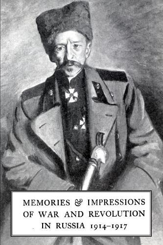 Distinguished Service Cross 1901-1938