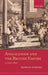 Anglicanism and the British Empire, c.1700-1850