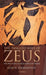 The Tangled Ways of Zeus