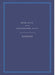 Work of the Royal Engineers in the European War 1914-1918