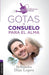 Gotas de consuelo para el alma