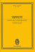 Fantasia Concertante on a Theme of Corelli