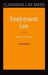 Employment Law