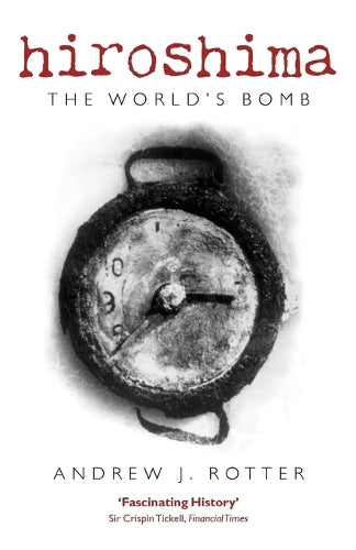 Hiroshima