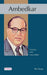 Ambedkar