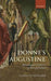 Donne's Augustine