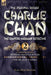Charlie Chan Volume 2-Behind that Curtain & The Black Camel