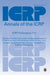 ICRP Publication 111