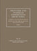 Frontier and Overseas Expeditions from India